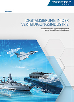 Einscheiber_WP18_DE
